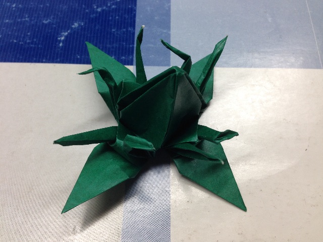 f:id:sconsciousn:20150521162935j:image f:id:sconsciousn:20150521162935j:image