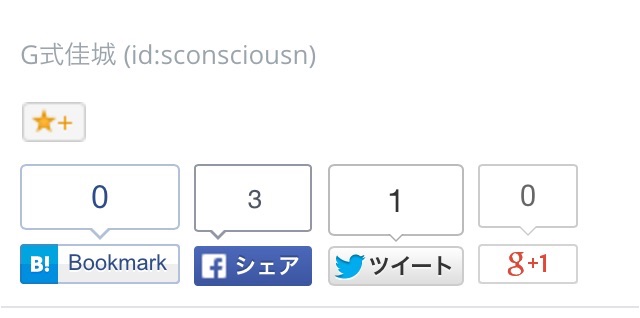f:id:sconsciousn:20150523232200j:image f:id:sconsciousn:20150523232200j:image