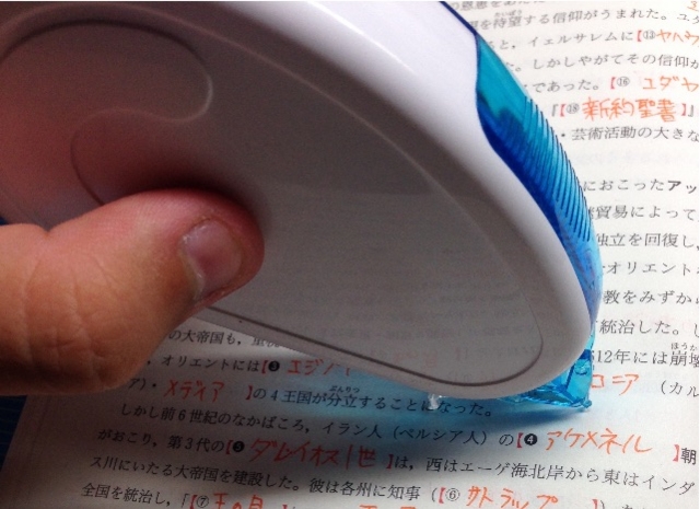 f:id:sconsciousn:20150526215937j:image f:id:sconsciousn:20150526215937j:image