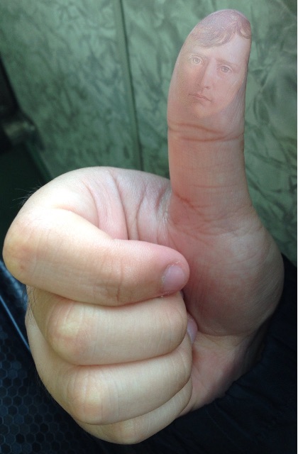 f:id:sconsciousn:20150528075606j:image f:id:sconsciousn:20150528075606j:image