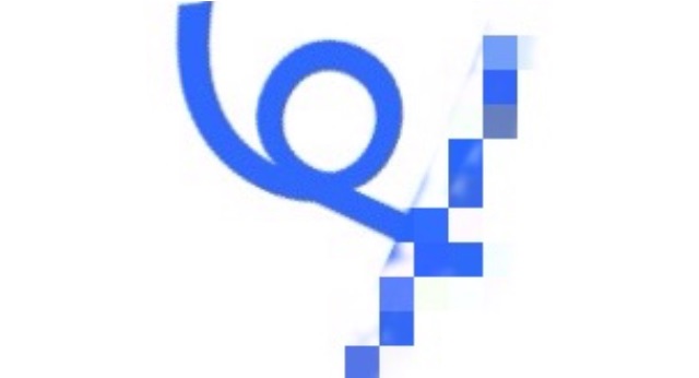 f:id:sconsciousn:20150530183823j:image f:id:sconsciousn:20150530183823j:image