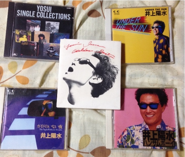 f:id:sconsciousn:20150606203131j:image f:id:sconsciousn:20150606203131j:image