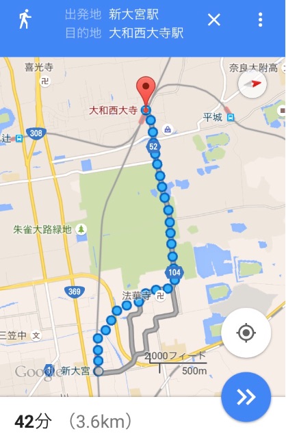 f:id:sconsciousn:20150606205123j:image f:id:sconsciousn:20150606205123j:image