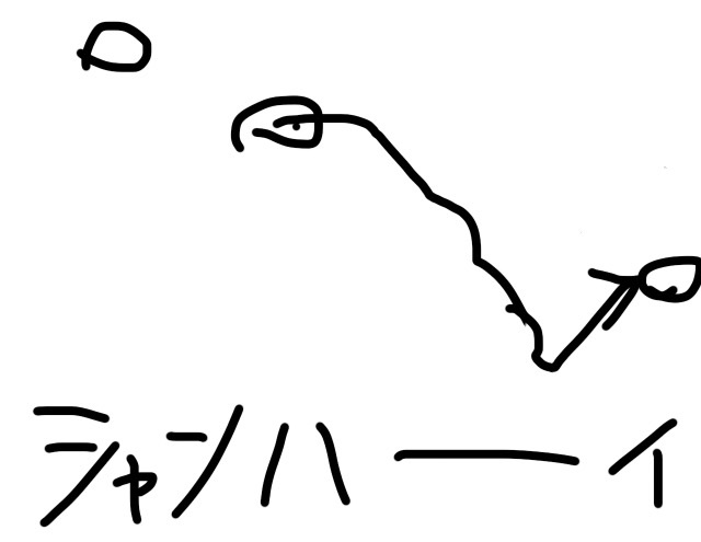f:id:sconsciousn:20150615162852j:image f:id:sconsciousn:20150615162852j:image