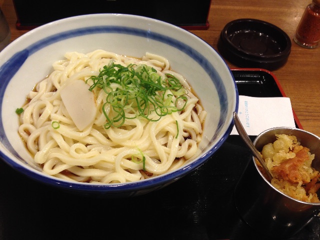 f:id:sconsciousn:20150620155245j:image f:id:sconsciousn:20150620155245j:image