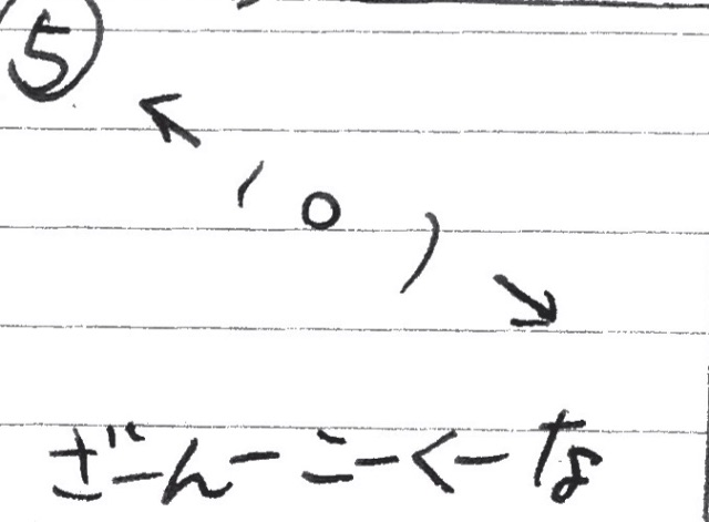 f:id:sconsciousn:20150622203732j:image f:id:sconsciousn:20150622203732j:image