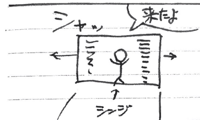 f:id:sconsciousn:20150622204037j:image f:id:sconsciousn:20150622204037j:image