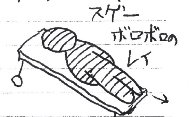 f:id:sconsciousn:20150622204145j:image f:id:sconsciousn:20150622204145j:image