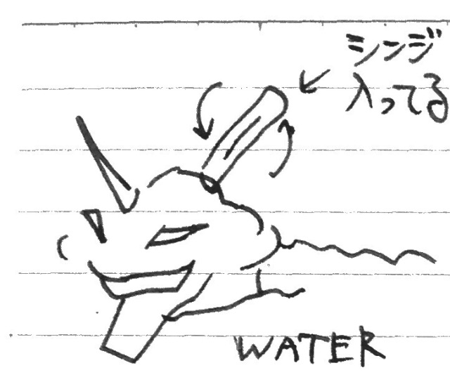 f:id:sconsciousn:20150622204219j:image f:id:sconsciousn:20150622204219j:image