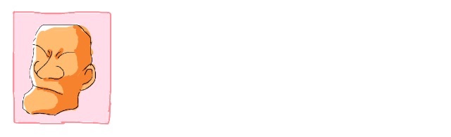 f:id:sconsciousn:20150626165325j:image f:id:sconsciousn:20150626165325j:image