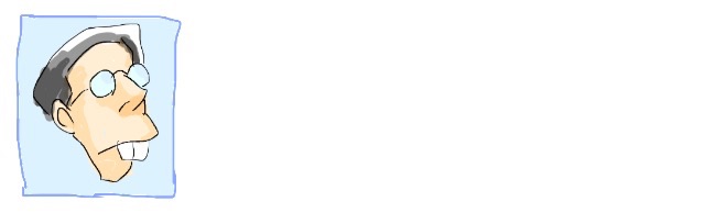 f:id:sconsciousn:20150626165341j:image f:id:sconsciousn:20150626165341j:image