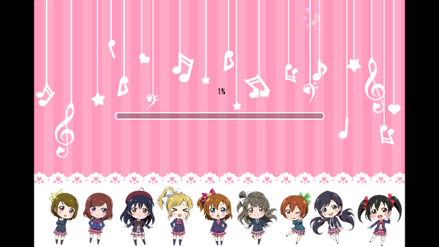f:id:sconsciousn:20150706122409p:image f:id:sconsciousn:20150706122409p:image