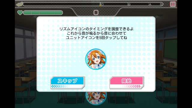 f:id:sconsciousn:20150706124538p:image f:id:sconsciousn:20150706124538p:image