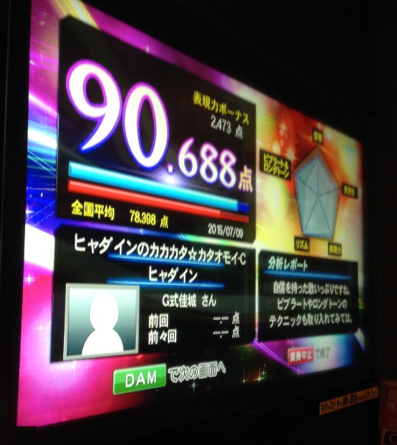 f:id:sconsciousn:20150709192922j:image f:id:sconsciousn:20150709192922j:image
