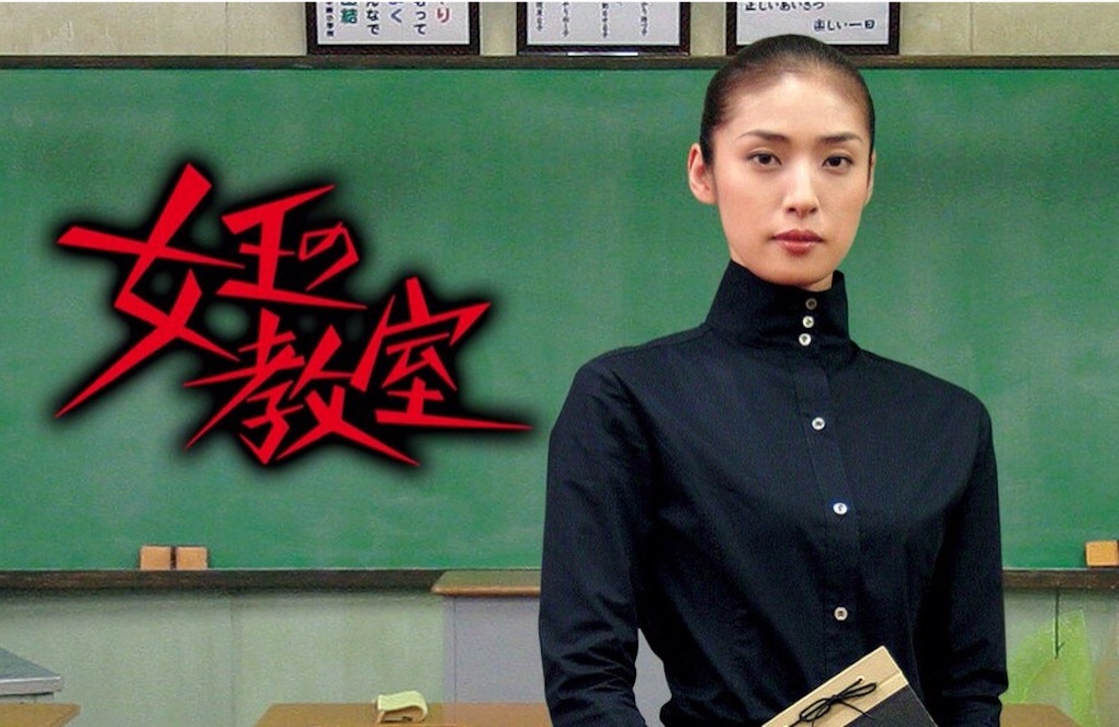 f:id:sconsciousn:20150719202452j:image f:id:sconsciousn:20150719202452j:image