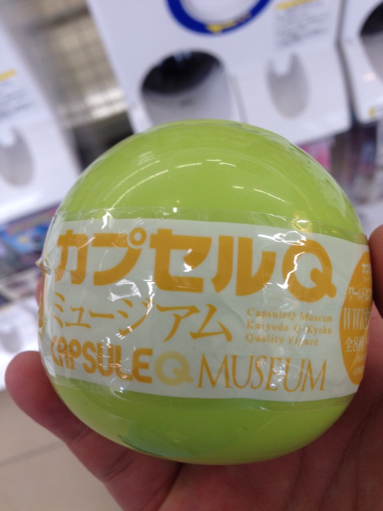 f:id:sconsciousn:20150725134335j:image f:id:sconsciousn:20150725134335j:image