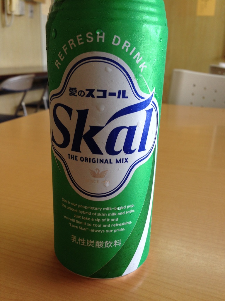 f:id:sconsciousn:20150725135138j:image f:id:sconsciousn:20150725135138j:image
