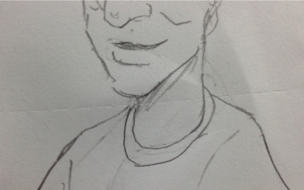 f:id:sconsciousn:20150914215251j:image f:id:sconsciousn:20150914215251j:image