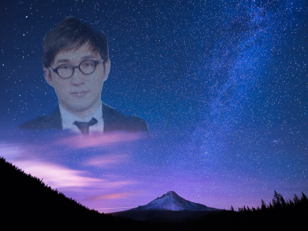f:id:sconsciousn:20150914220459p:image f:id:sconsciousn:20150914220459p:image