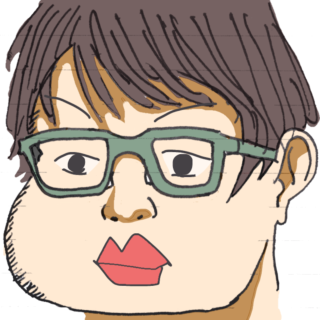 f:id:sconsciousn:20150914222225p:image f:id:sconsciousn:20150914222225p:image