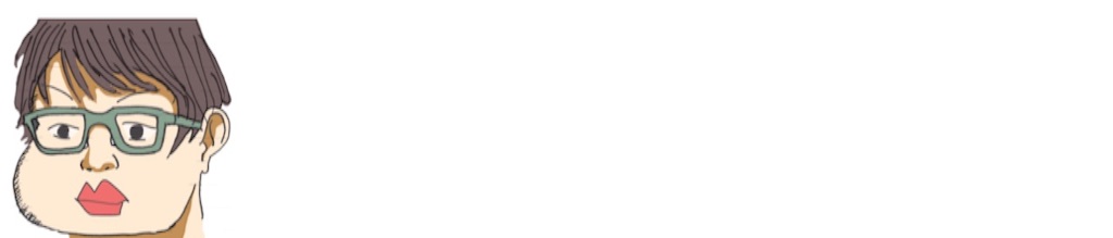 f:id:sconsciousn:20150914233054j:image f:id:sconsciousn:20150914233054j:image