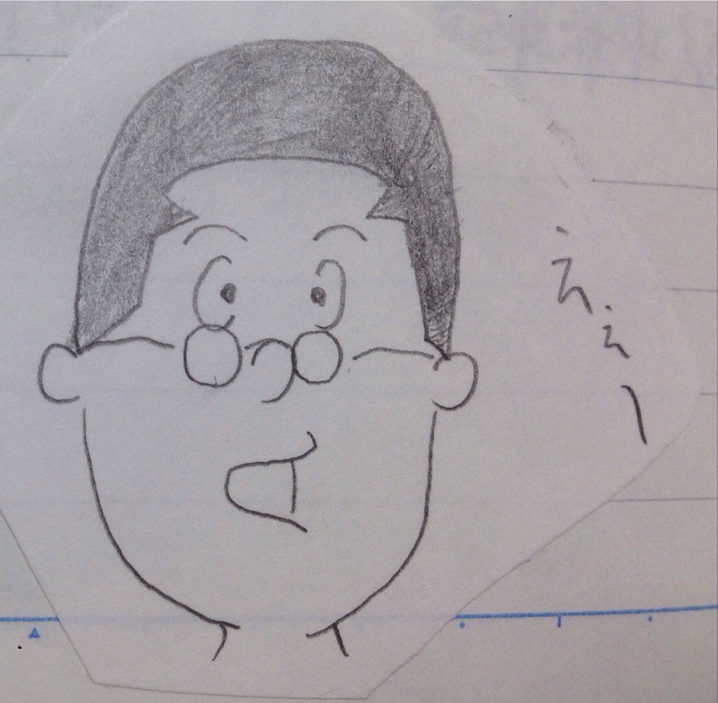 f:id:sconsciousn:20150914235329j:image f:id:sconsciousn:20150914235329j:image