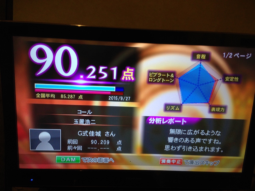 f:id:sconsciousn:20150928170850j:image f:id:sconsciousn:20150928170850j:image