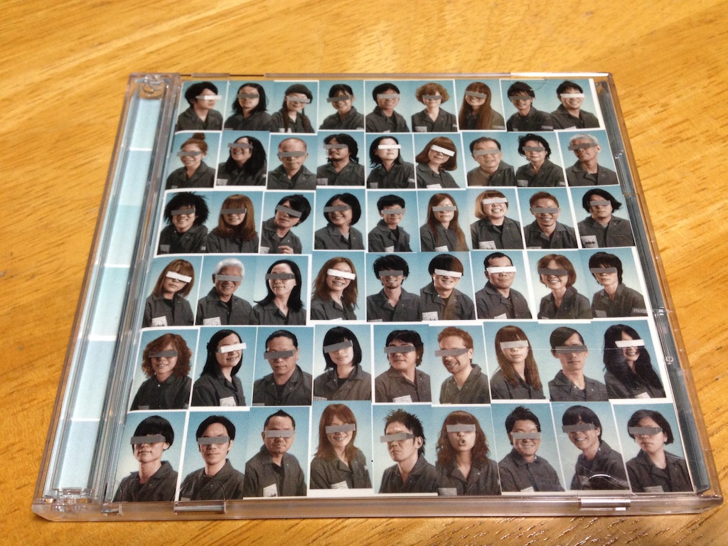 f:id:sconsciousn:20151007005532j:image f:id:sconsciousn:20151007005532j:image