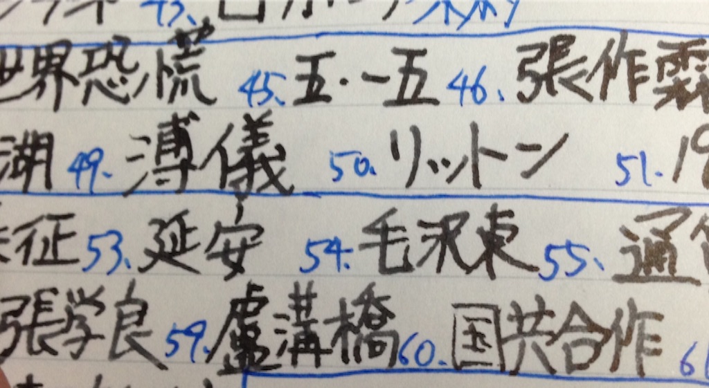 f:id:sconsciousn:20151017001831j:image f:id:sconsciousn:20151017001831j:image