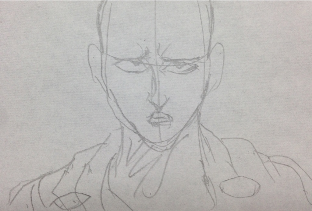 f:id:sconsciousn:20151018005927j:image f:id:sconsciousn:20151018005927j:image