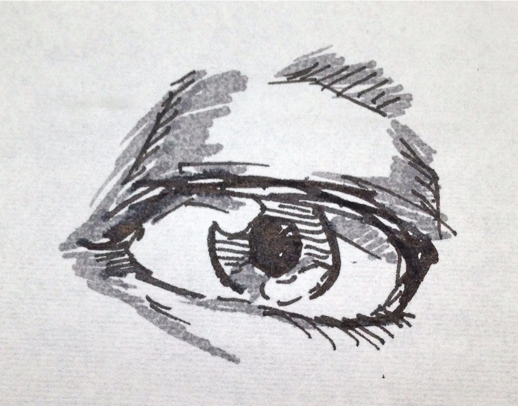 f:id:sconsciousn:20151018010130j:image f:id:sconsciousn:20151018010130j:image