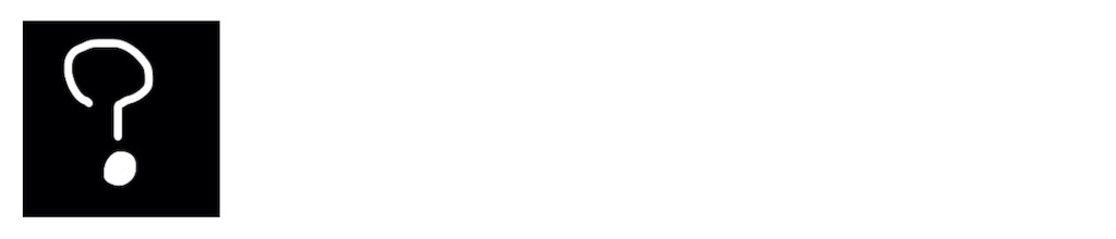 f:id:sconsciousn:20151101122141j:image f:id:sconsciousn:20151101122141j:image