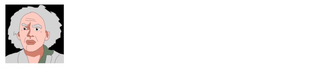 f:id:sconsciousn:20151101125826j:image f:id:sconsciousn:20151101125826j:image