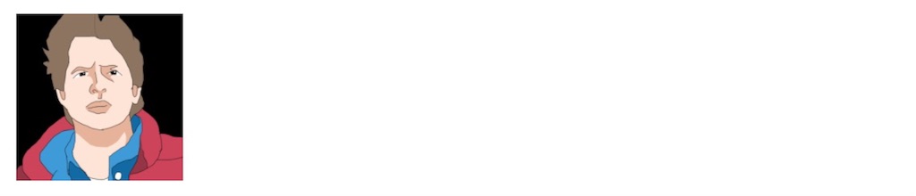 f:id:sconsciousn:20151102073444j:image f:id:sconsciousn:20151102073444j:image