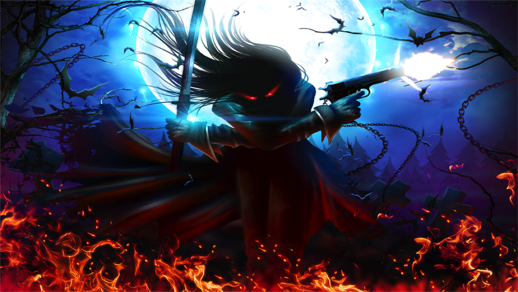 f:id:sconsciousn:20151129000545p:image f:id:sconsciousn:20151129000545p:image