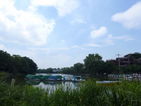 f:id:scotchandsoda:20130707131116j:plain f:id:scotchandsoda:20130707131116j:plain