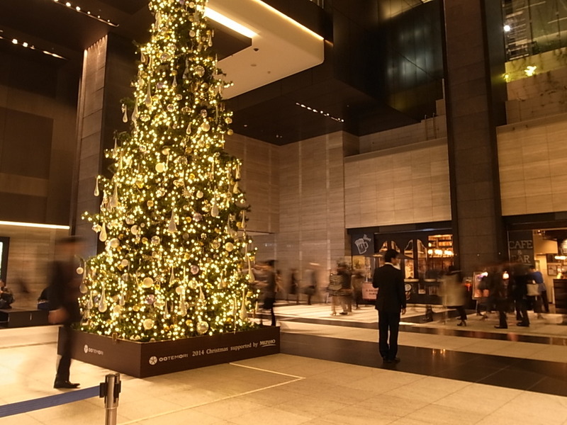 f:id:scotchandsoda:20141112191104j:plain f:id:scotchandsoda:20141112191104j:plain