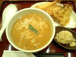 f:id:screeeeeam:20081228152327j:image f:id:screeeeeam:20081228152327j:image