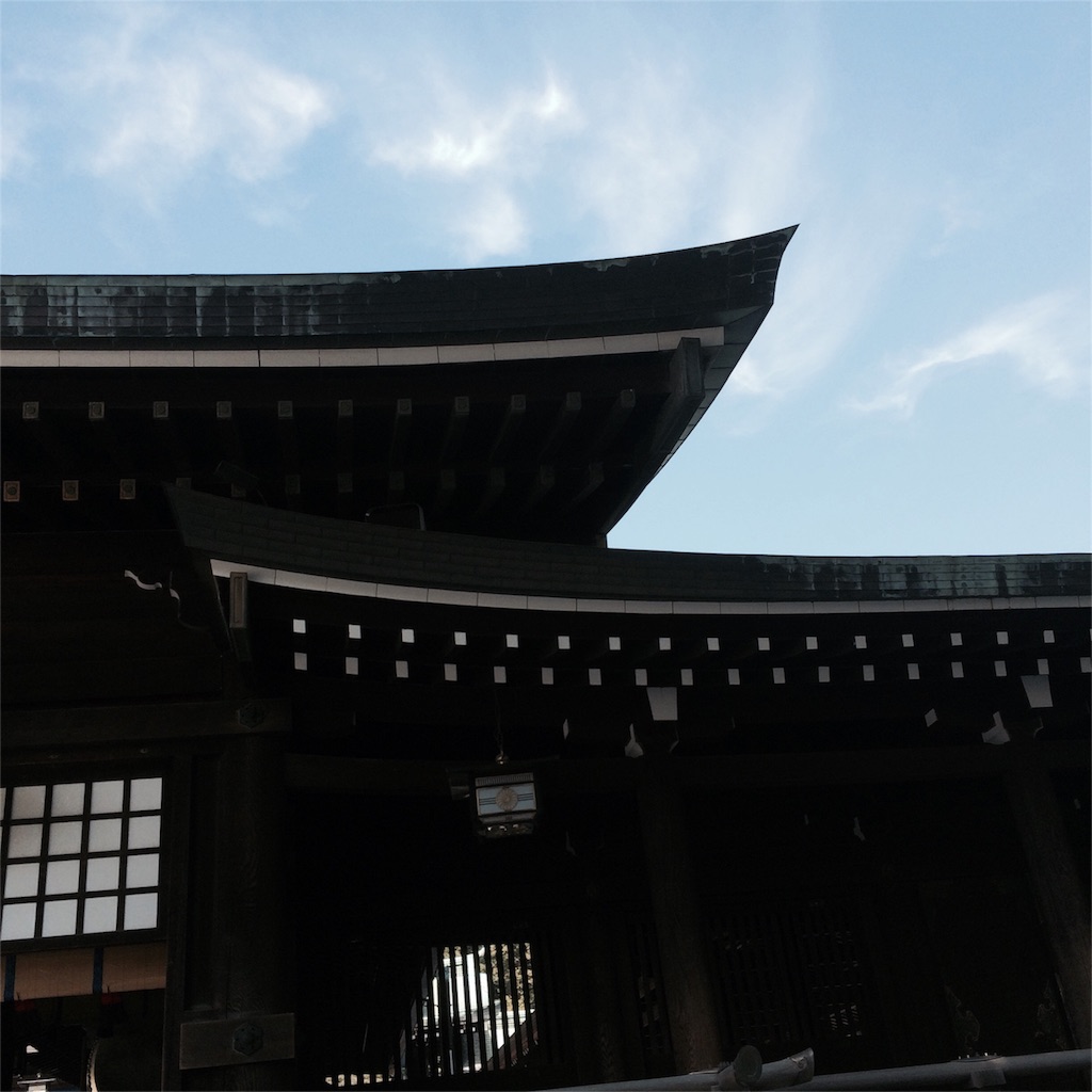f:id:scs223171024:20160227230058j:image f:id:scs223171024:20160227230058j:image