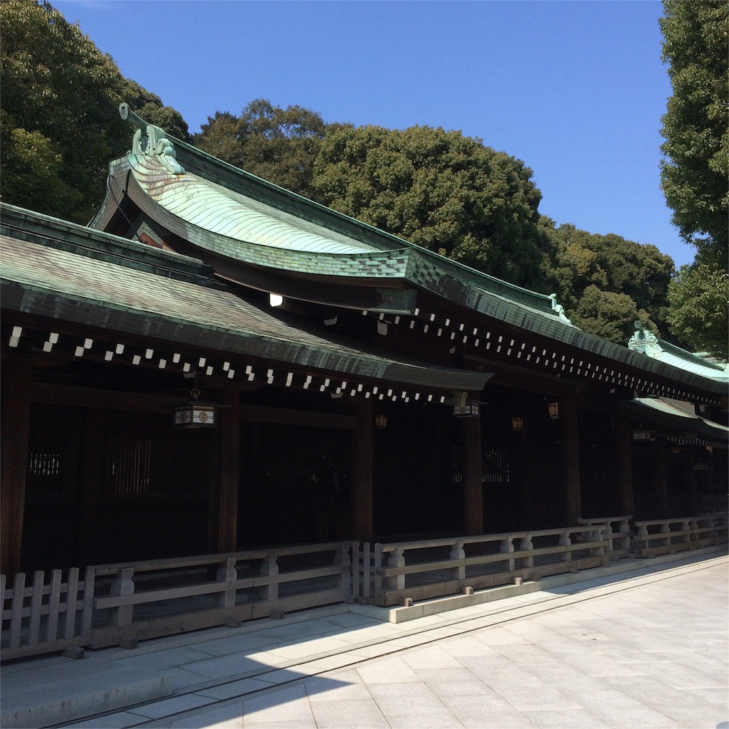 f:id:scs223171024:20160227230111j:image f:id:scs223171024:20160227230111j:image
