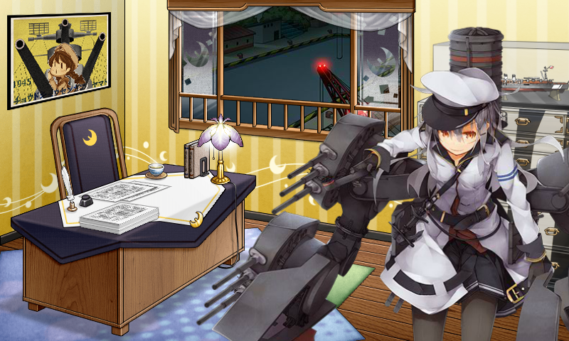 f:id:sdkfz:20170506212743p:image