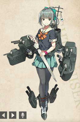 f:id:sdkfz:20170524002150p:image