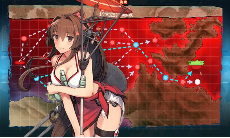 f:id:sdkfz:20170824002407j:image