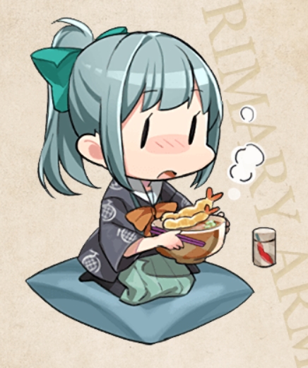 f:id:sdkfz:20181129233142j:image