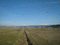 f:id:se-nen:20070205144550j:image:small f:id:se-nen:20070205144550j:image:small