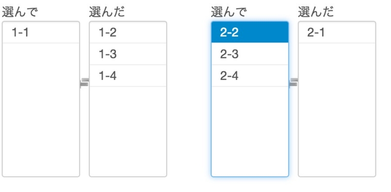 f:id:se312:20150126221908j:plain f:id:se312:20150126221908j:plain