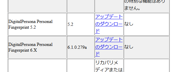 f:id:sea-show:20130317223754p:image