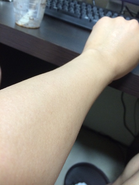 f:id:sea295x2:20150607220455j:image f:id:sea295x2:20150607220455j:image