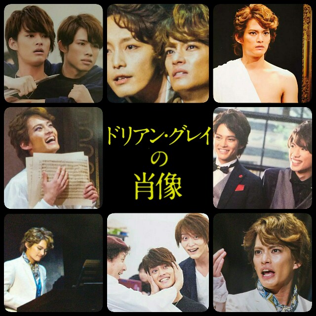 f:id:sea813:20150906202009j:image f:id:sea813:20150906202009j:image