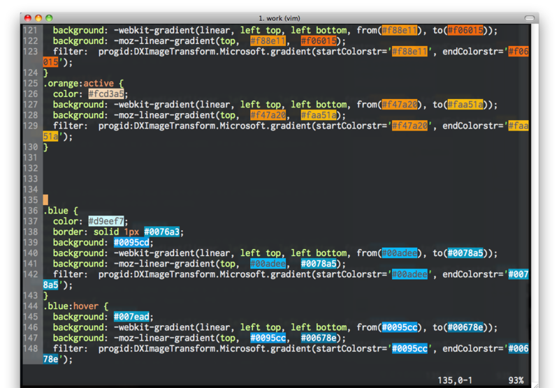 f:id:sea_mountain:20110524223608p:image f:id:sea_mountain:20110524223608p:image